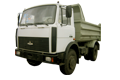 МАЗ-5551